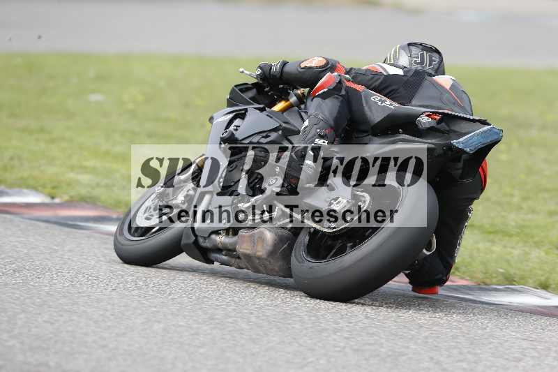 /41 06.08.2025 FREERIDE Training ADR/Gruppe M/69